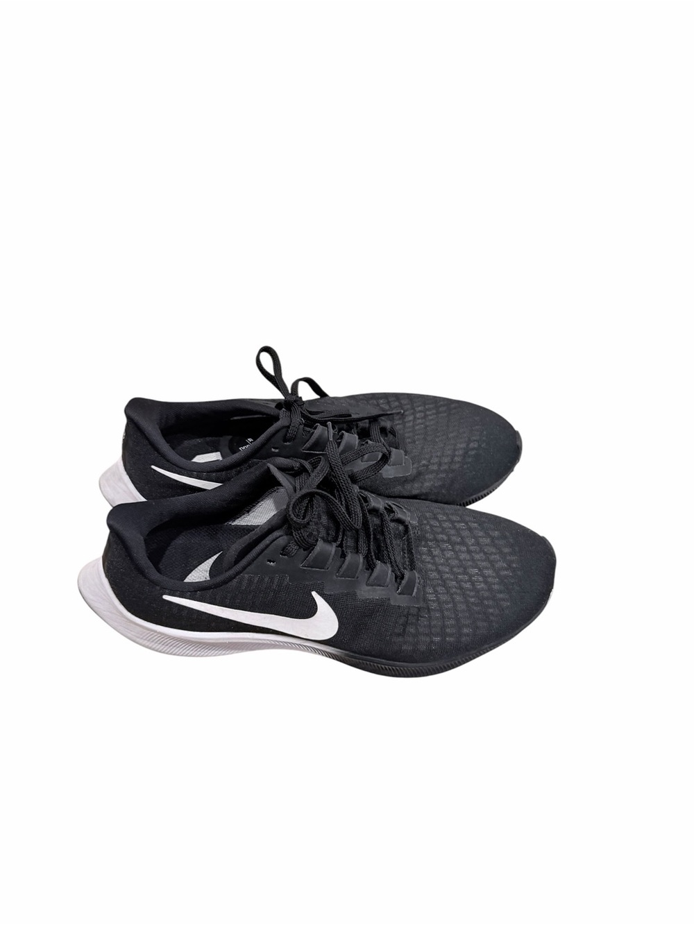 Nike Air Zoom Pegasus 37 - Picture 2 of 7